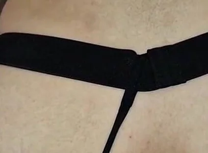 I Can't Hold Back My Cum, Catch the Hot Slime on Your Cock, Hot Fucking, Big Cocks