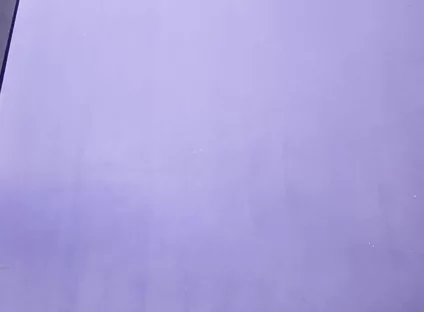 Tamil Boy Oil Massage and Boobs Pressing