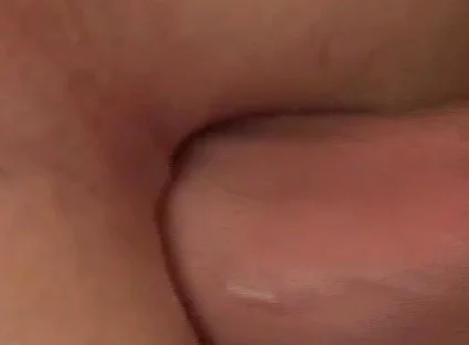 His First Load.