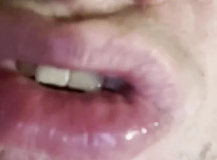 Mad for Tongue
