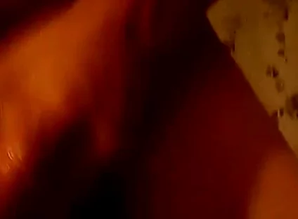 4 Am Jizz