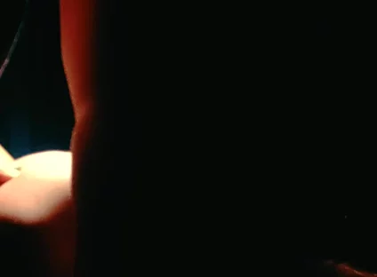 Passionate Indian Gay Sex