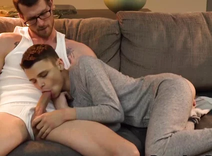 My Tight Ass Hole Wrecked By Jacob Armstrongs