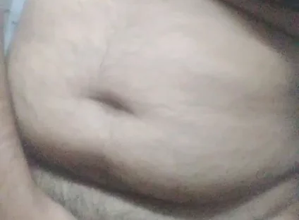 Get a Free Fuck with My Hairy Dick...