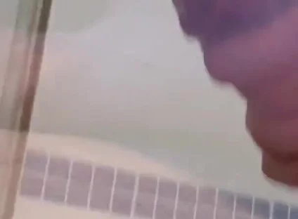My Cums Compilation