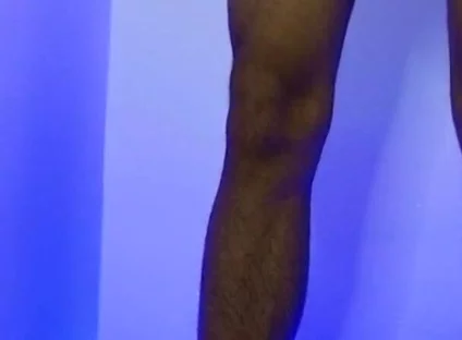 Anal Cumshot, Ride Dildo Till I Cum Twice