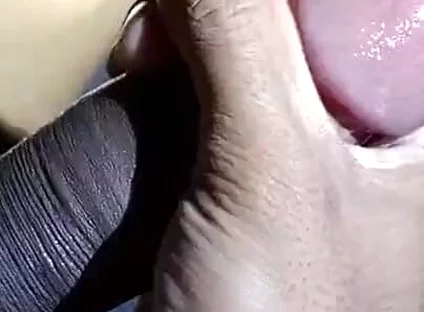Asian Gay Sex