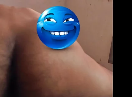 Shaving Penis Gone Wrong Burning Bushes