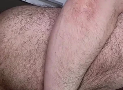 Bareback, Cum-chaser