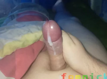 Playing Around, Silly Little Cock