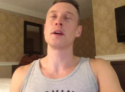 Voicing Your Desires Chat