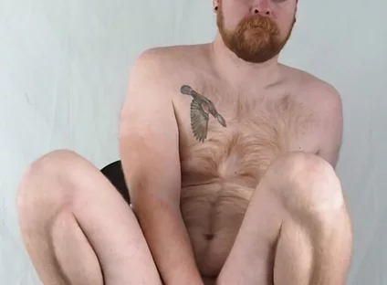 Oh Yeah, There's a Video to Go Along with Those Pics