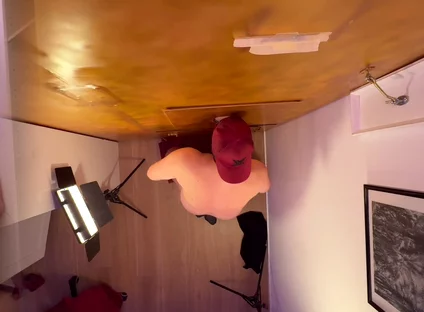 Hot Sweet Boy Gets Raw Bareback Fucked Deep at Czech Gloryhole - Xl Cock Breeding on Fuck Bench