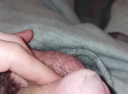 Small Dick Straight Boy London