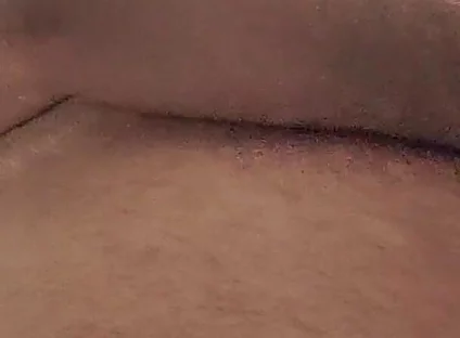 Eating, Burping, and Masturbating