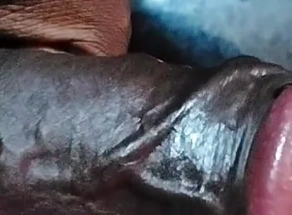Man Masturbating Solo Episode 3