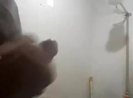 Solo Man