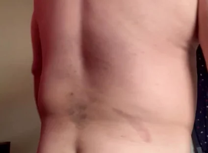 My Body Beautiful and Big