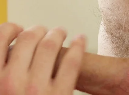 What the fuck