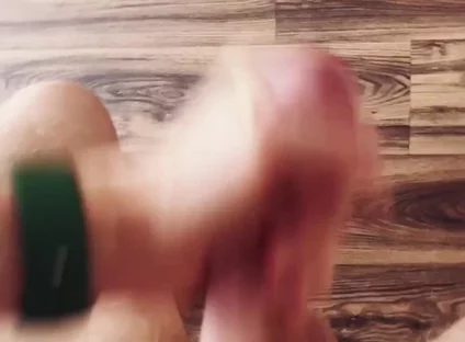Long Cumming, Cum Overload, Huge Load of Cum Twink