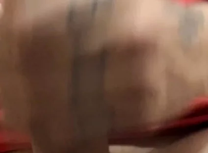 Stock My Cock