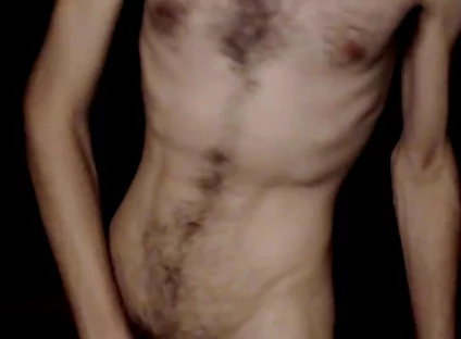 Cock.