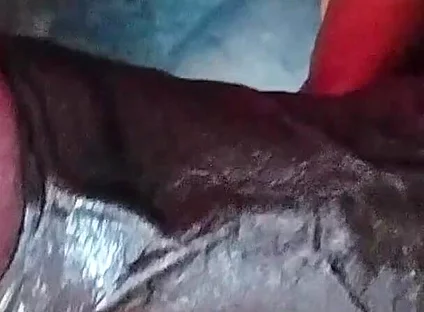 Man Masturbating Solo Episode 4