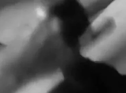4288086234.mp4