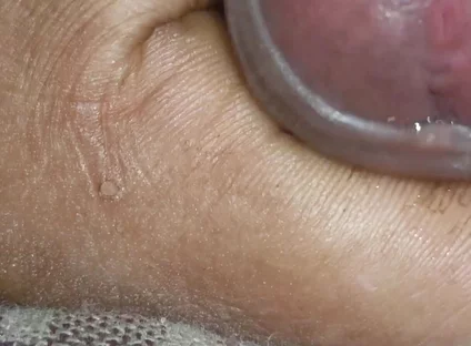 Fuck you Babes