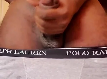 Solo BBC