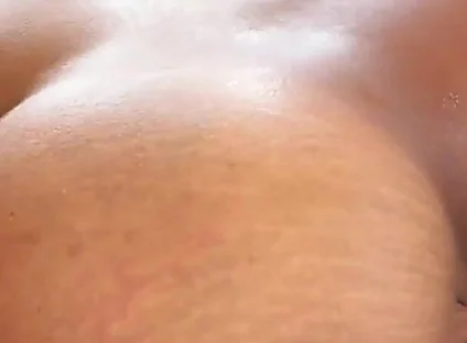 Hung Uncut Stepdaddy Fucks Raw Huge Cumshot! Bareback Anal!