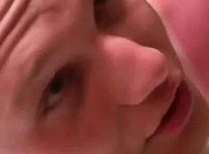 Ramone Fucks Rodd