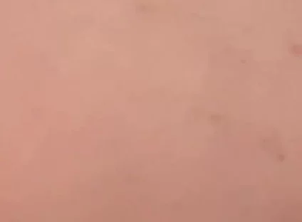 Every Time His Girlfriend Leaves the House He Puts Her Dildos in His Ass