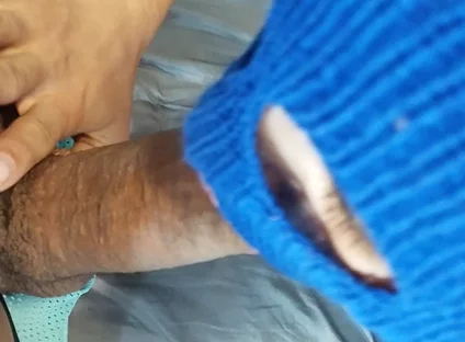 Big Colombian Male Str8 Let Twink Skinny Suck His Dick Xxl