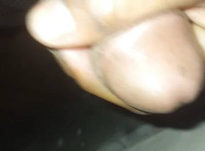 Masturbation
