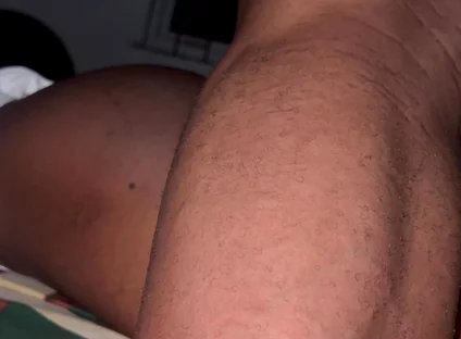 Free Massage