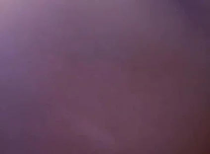 Expanding My Belly with Air Wayy Too Fast
