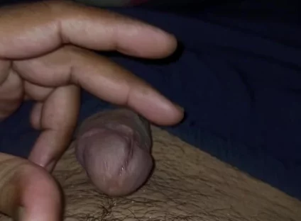 Dick Flash