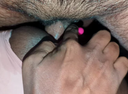 Deshi King Fuking My Dear Friend Sex Video
