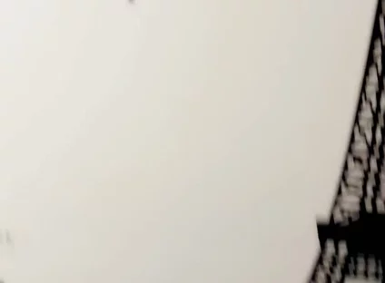 Forgot to Post This Clip I Made When I Was in Paris 2 Weeks Ago