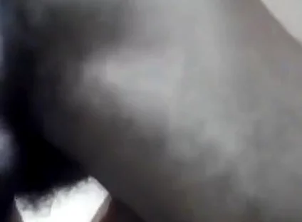 Bodybuilder Ass Worship