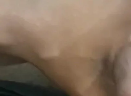 Closeup Jerking off Cumming Hard Compilation