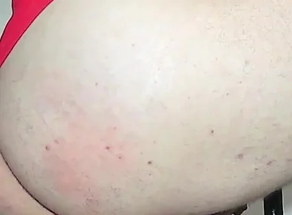 Brazilian Hot Blonde Doll Wants Dick