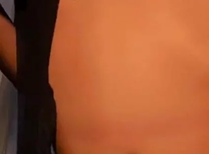 Second Part Femboy Shows Her Elegance and Her Sensual Dancing Skills to Stalk Her Viewers