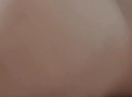 Morning Spanks and Asshole Close-up - Beepied