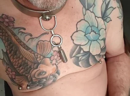 Sls-frank I Squirt in Slow Motion From My Subincision