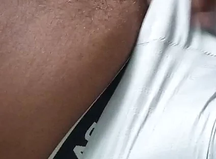 Desi Solo