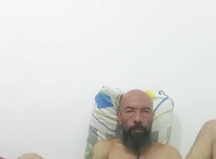 I'm Doing It for You, You Asked for It.