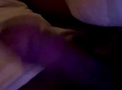 Big Huh
