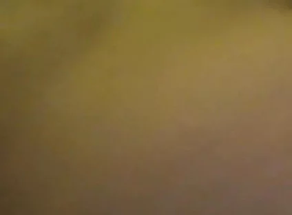 Showing my hot ass